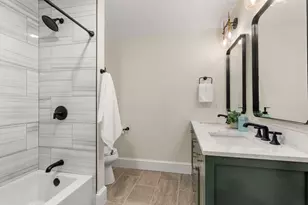 13 Beech Hill Rd, Granville, MA 01034 - Photo 34