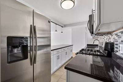 151 Tremont St #24P, Boston, MA 02111 - Photo 10
