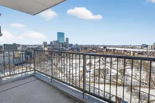 151 Tremont St, Boston, MA 02111 - Photo 2