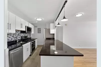 151 Tremont St #24P, Boston, MA 02111 - Photo 8