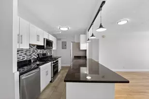 151 Tremont St, Boston, MA 02111 - Photo 8