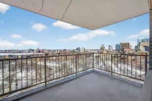 151 Tremont St, Boston, MA 02111 - Photo 20