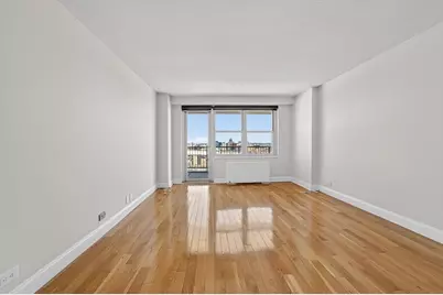 151 Tremont St #24P, Boston, MA 02111 - Photo 12