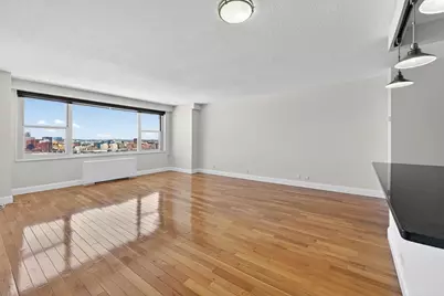 151 Tremont St #24P, Boston, MA 02111 - Photo 6