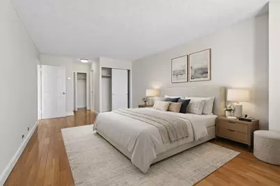 151 Tremont St #24P, Boston, MA 02111 - Photo 22