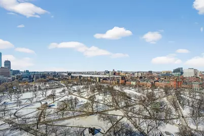 151 Tremont St #24P, Boston, MA 02111 - Photo 4