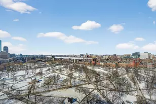 151 Tremont St, Boston, MA 02111 - Photo 4