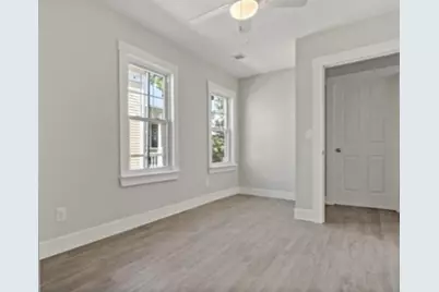 1540 Purchase Street #2, New Bedford, MA 02740 - Photo 8