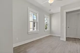 1540 Purchase St, New Bedford, MA 02740 - Photo 8