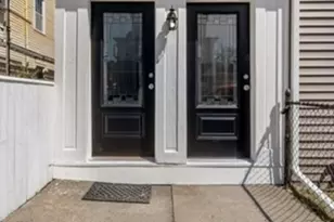 1540 Purchase St, New Bedford, MA 02740 - Photo 2