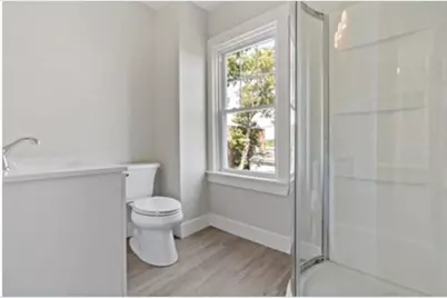 1540 Purchase Street #2, New Bedford, MA 02740 - Photo 6