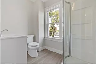 1540 Purchase St, New Bedford, MA 02740 - Photo 6