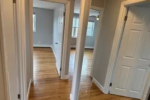 21 Warren, Waltham, MA 02453 - Photo 10