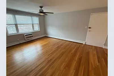 21 Warren #2-4, Waltham, MA 02453 - Photo 1