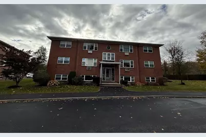 21 Warren #2-4, Waltham, MA 02453 - Photo 14