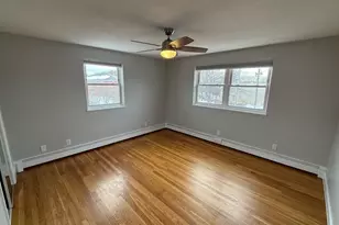 21 Warren, Waltham, MA 02453 - Photo 6