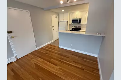 21 Warren #2-4, Waltham, MA 02453 - Photo 4