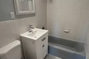 21 Warren, Waltham, MA 02453 - Photo 12