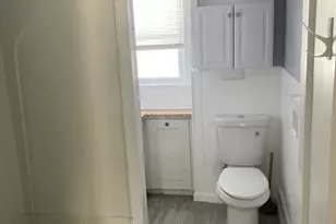 745 Main St, Shrewsbury, MA 01545 - Photo 6