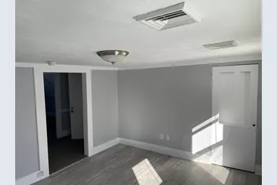 745 Main Street #2, Shrewsbury, MA 01545 - Photo 4