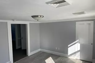 745 Main St, Shrewsbury, MA 01545 - Photo 4