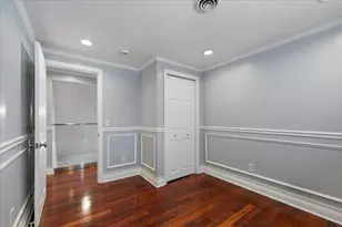 52 Nickerson St, Plymouth, MA 02360 - Photo 22