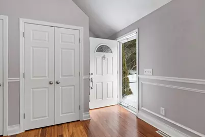 52 Nickerson St, Plymouth, MA 02360 - Photo 4