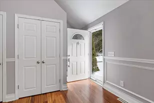 52 Nickerson St, Plymouth, MA 02360 - Photo 4