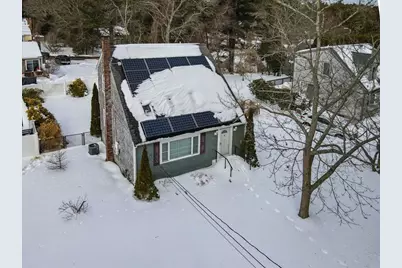 52 Nickerson St, Plymouth, MA 02360 - Photo 32