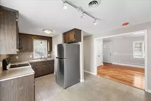 52 Nickerson St, Plymouth, MA 02360 - Photo 10