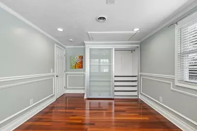 52 Nickerson St, Plymouth, MA 02360 - Photo 24