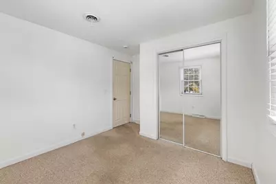 52 Nickerson St, Plymouth, MA 02360 - Photo 14