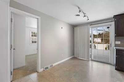 52 Nickerson St, Plymouth, MA 02360 - Photo 12