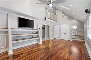 52 Nickerson St, Plymouth, MA 02360 - Photo 6