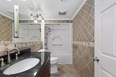 52 Nickerson St, Plymouth, MA 02360 - Photo 20