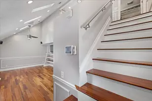 52 Nickerson St, Plymouth, MA 02360 - Photo 16