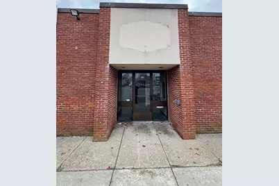 80 Park St, Attleboro, MA 02703 - Photo 4