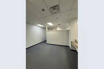 80 Park St, Attleboro, MA 02703 - Photo 6