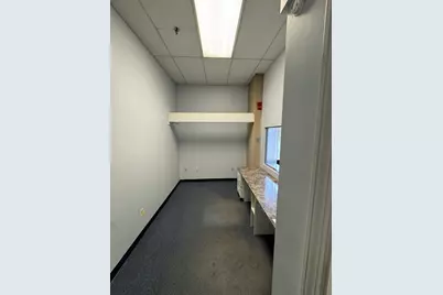 80 Park St, Attleboro, MA 02703 - Photo 14