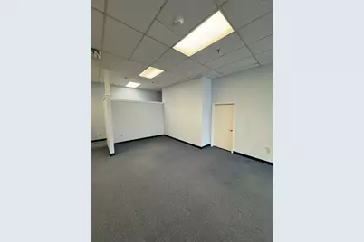 80 Park St, Attleboro, MA 02703 - Photo 10