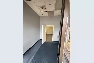 80 Park St, Attleboro, MA 02703 - Photo 16