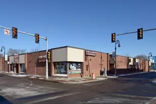 80 Park St, Attleboro, MA 02703 - Photo 1