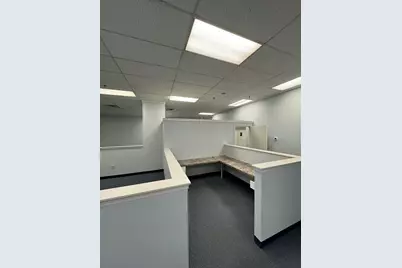 80 Park St, Attleboro, MA 02703 - Photo 12