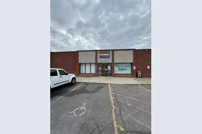 80 Park St, Attleboro, MA 02703 - Photo 2