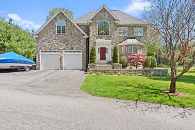 44 Fire Road 12, Lunenburg, MA 01462 - Photo 2