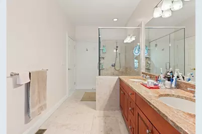 44 Fire Road 12, Lunenburg, MA 01462 - Photo 14