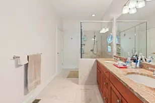 44 Fire Rd 12, Lunenburg, MA 01462 - Photo 14