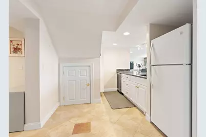 44 Fire Road 12, Lunenburg, MA 01462 - Photo 32