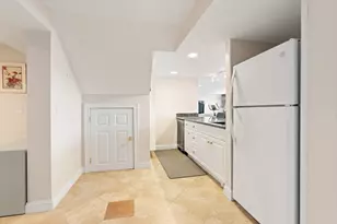 44 Fire Rd 12, Lunenburg, MA 01462 - Photo 32