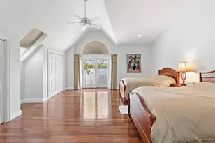 44 Fire Rd 12, Lunenburg, MA 01462 - Photo 22